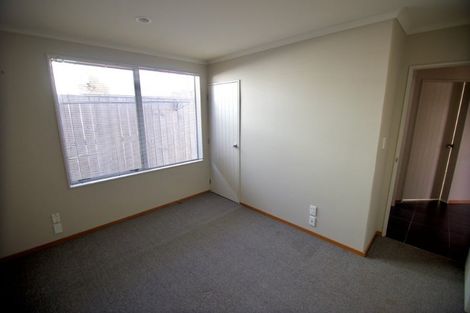 Photo of property in 6 Dowding Street, Melville, Hamilton, 3206