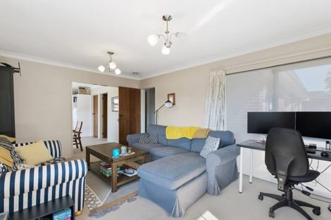 Photo of property in 16b Rubens Place, Burnside, Christchurch, 8053