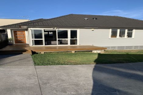Photo of property in 34a Elliot Street, Papakura, 2110