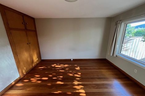 Photo of property in 1/8 Hudson Street, Bryndwr, Christchurch, 8053