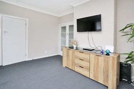 Photo of property in 200 Margaret Street, Glengarry, Invercargill, 9810