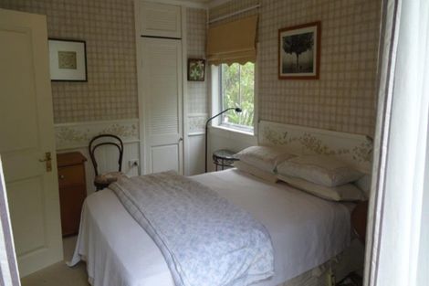 Photo of property in 27b Milton Terrace, Picton, 7220