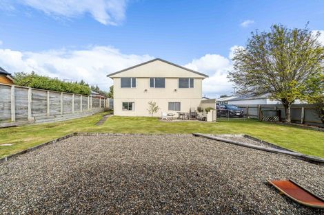 Photo of property in 24 Cargill Street, Waikiwi, Invercargill, 9810
