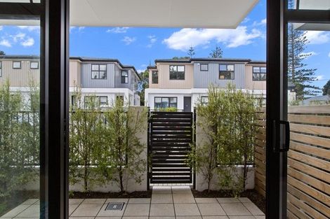 Photo of property in 5/445 Hibiscus Coast Highway, Orewa, 0931