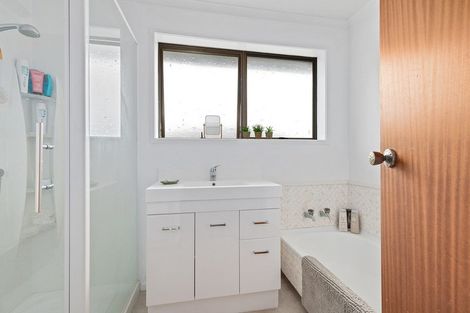 Photo of property in 229c Clarkin Road, Fairfield, Hamilton, 3214