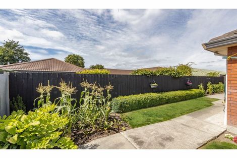 Photo of property in 204 Williams Street, Kaiapoi, 7630