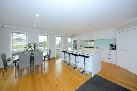 Photo of property in 77 Buckhurst Avenue, Wigram, Christchurch, 8042