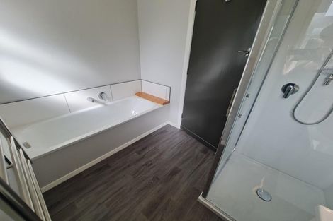 Photo of property in 26 Gordon Place, Levin, 5510