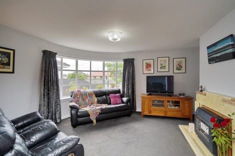 Photo of property in 331 Hills Road, Mairehau, Christchurch, 8013