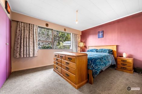 Photo of property in 20 Timaru Grove, Kelson, Lower Hutt, 5010