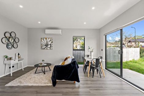 Photo of property in 35 Rongomai Street, Helensville, 0800
