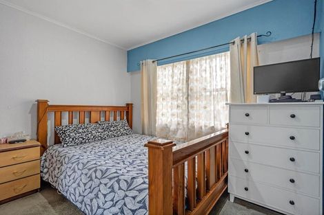 Photo of property in 57 Rosella Road, Mangere East, Auckland, 2024