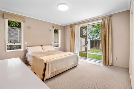 Photo of property in 61 Parkhaven Drive, Rosehill, Papakura, 2113