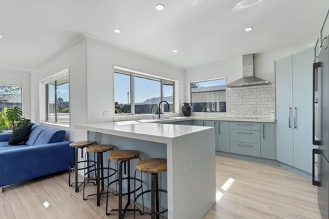 Photo of property in 58 Missy Crescent, Mount Pisa, Cromwell, 9383