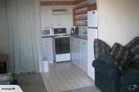 Photo of property in 84b Dyers Pass Road, Cashmere, Christchurch, 8022