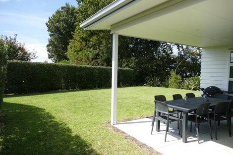 Photo of property in 18 Maniaroa Drive, Katikati, 3129