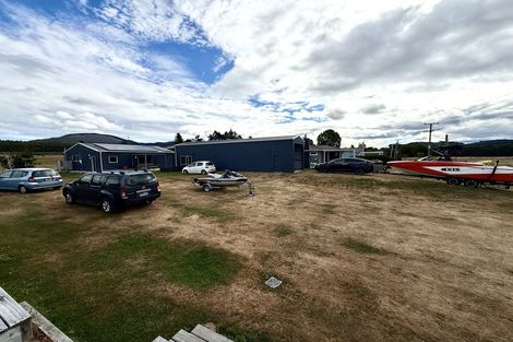 Photo of property in 36 Tia Street, Atiamuri, 3078