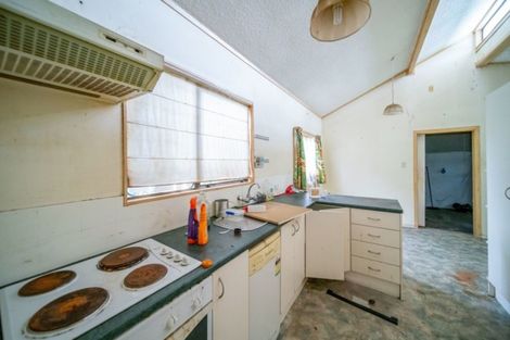 Photo of property in 2/3 Kent Road, Manurewa, Auckland, 2102