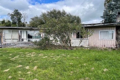 Photo of property in 250 South Road, Solway, Masterton, 5885