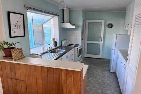 Photo of property in 241a Dickson Road, Papamoa Beach, Papamoa, 3118