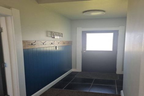 Photo of property in 32 Rangitikei Street, Whanganui East, Whanganui, 4500