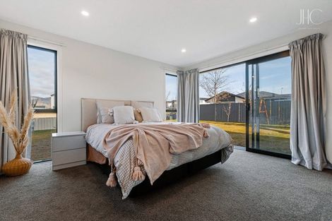 Photo of property in 4 Bradford Street, Cromwell, 9310