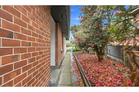 Photo of property in 12 Bradley Street, Watlington, Timaru, 7910