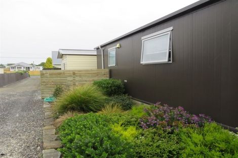 Photo of property in 27a Seabury Avenue, Foxton Beach, Foxton, 4815