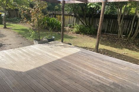 Photo of property in 11a Helena Road, Hillcrest, Hamilton, 3216