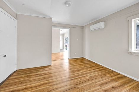 Photo of property in 257 Princes Street, Hawera, 4610