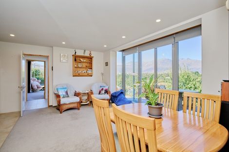 Photo of property in 37 Cotter Avenue, Arrowtown, 9302