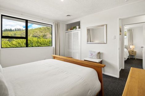 Photo of property in 46 Adderley Terrace, Ravensbourne, Dunedin, 9022