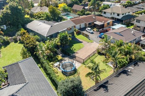 Photo of property in 33 Fourteenth Avenue, Tauranga South, Tauranga, 3112