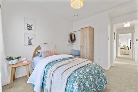 Photo of property in 19 Bronte Place, Whalers Gate, New Plymouth, 4310