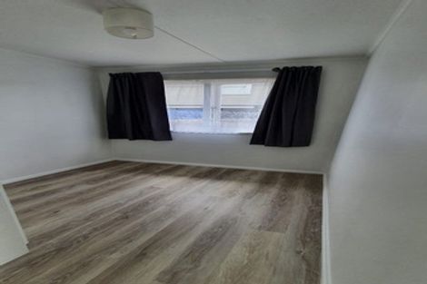 Photo of property in 624 Pakuranga Road, Howick, Auckland, 2010