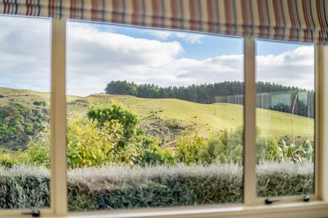 Photo of property in 207 Harris Road, Judgeford, Porirua, 5381