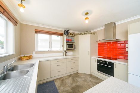 Photo of property in 256 Kimbolton Road, Feilding, 4702