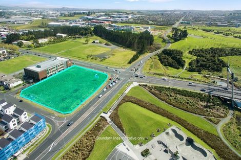 Photo of property in 180 Chapel Road, Flat Bush, Auckland, 2019