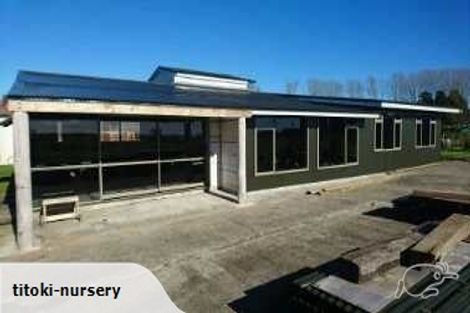 Photo of property in 324 Greig Road, Matata, Whakatane, 3194