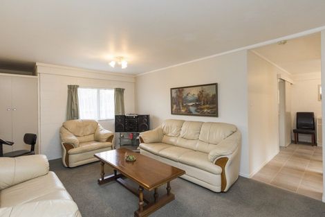 Photo of property in 30 Park View Avenue, Feilding, 4702