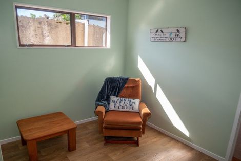 Photo of property in 11 Hihi Road, Hihi, Mangonui, 0494