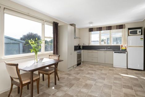 Photo of property in 85 Alabama Road, Redwoodtown, Blenheim, 7201