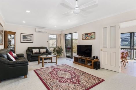 Photo of property in 144 Carlton Street, Bellevue, Tauranga, 3110