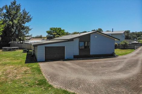 Photo of property in 6a Waiteti Road, Ngongotaha, Rotorua, 3010