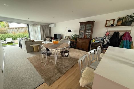 Photo of property in 11/50 Friend Street, Karori, Wellington, 6012