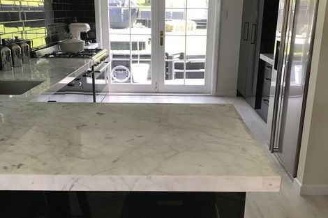 Photo of property in 14 Coney Hill Road, Saint Clair, Dunedin, 9012