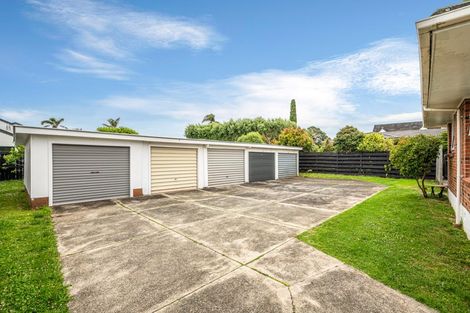 Photo of property in 3/17 Saltburn Road, Milford, Auckland, 0620