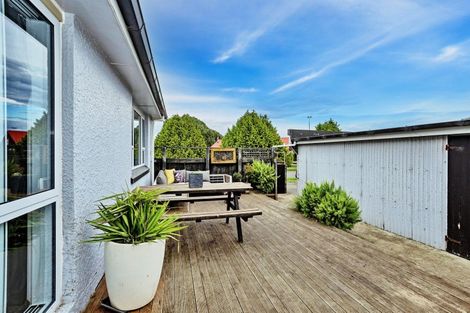 Photo of property in 1 Ward Street, Waverley, Invercargill, 9810