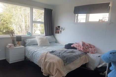 Photo of property in 2/2 Farnham Place, Ilam, Christchurch, 8041