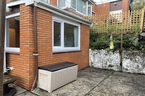 Photo of property in 30b Cornhill Street, North East Valley, Dunedin, 9010